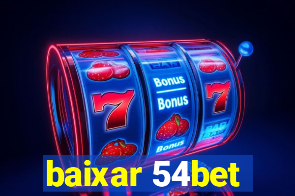 baixar 54bet